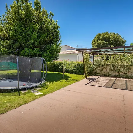 Holiday home 3 Bedroom Gorgeous In *