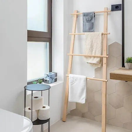 3 Bedroom Gorgeous In * Pula