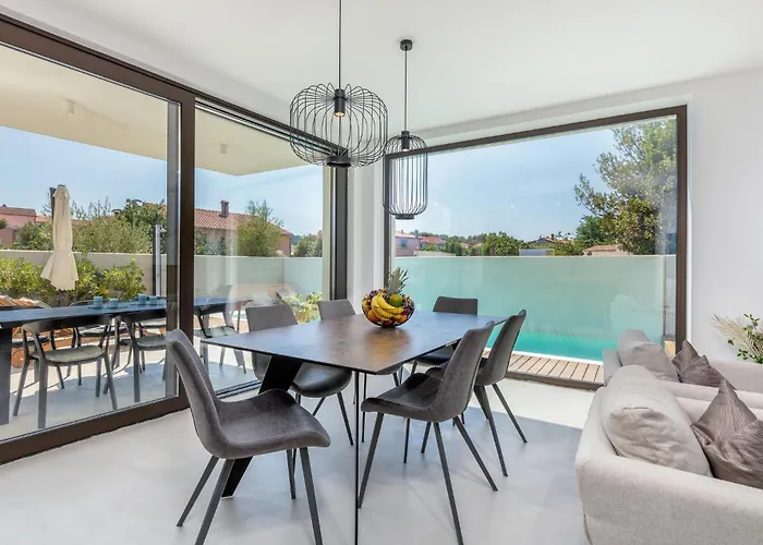 3 Bedroom Gorgeous In