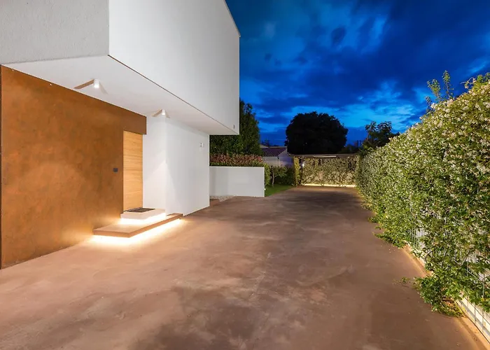 3 Bedroom Gorgeous In