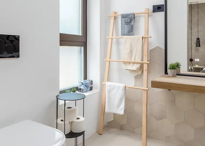 3 Bedroom Gorgeous In * Pula