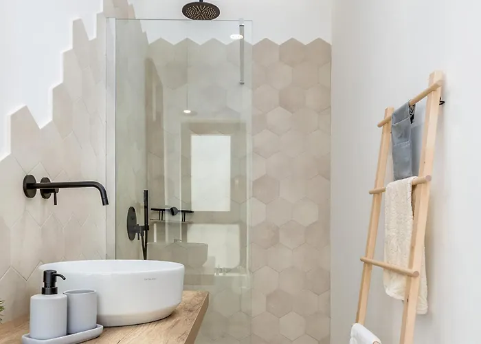 3 Bedroom Gorgeous In Prázdninový dům