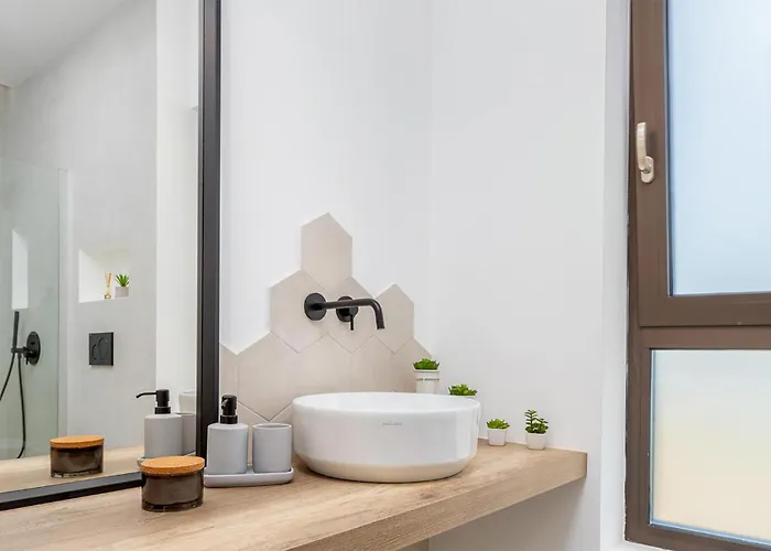 Prázdninový dům 3 Bedroom Gorgeous In