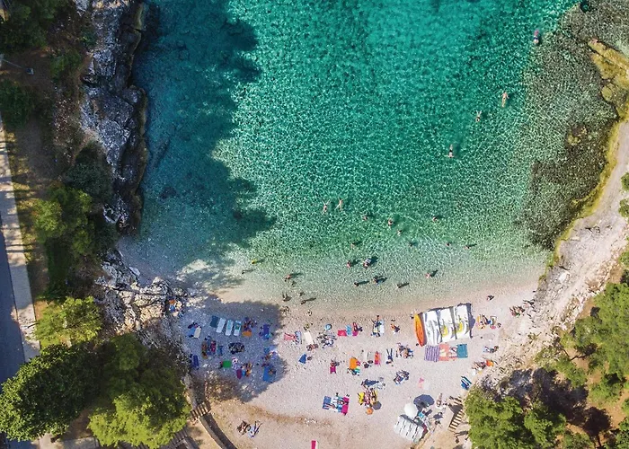 Prázdninový dům 3 Bedroom Gorgeous In *