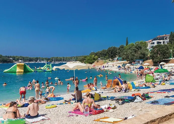 Prázdninový dům 3 Bedroom Gorgeous In *